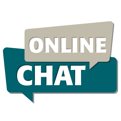 Tchat-Delire